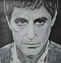 Al Pacino (3)